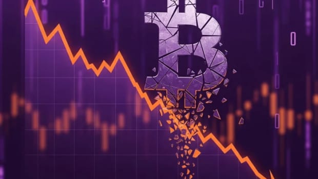 btc-precio-abajo-imagen[1]