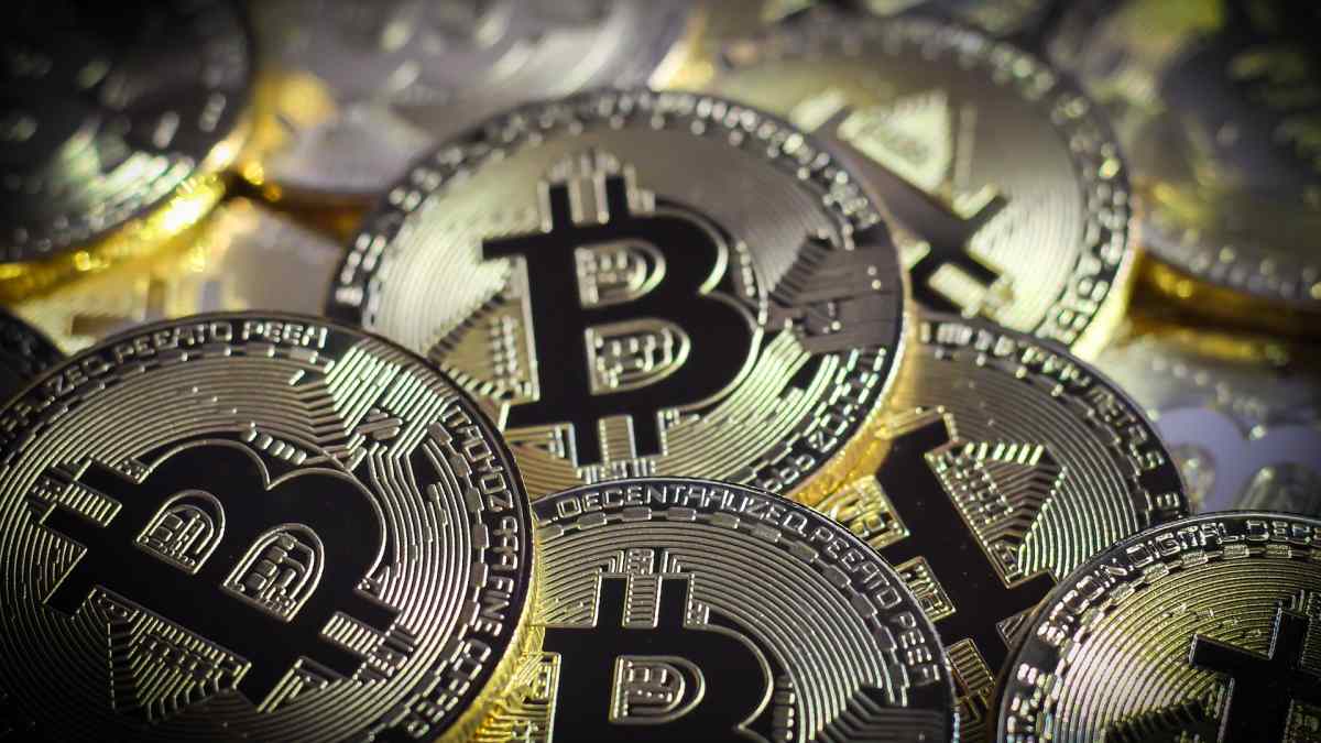 4 razones por las cuales bitcoin mejora una cartera de inversiones -  Cripto247 - Últimas noticias sobre Bitcoin, Ethereum, blockchain y  criptomonedas