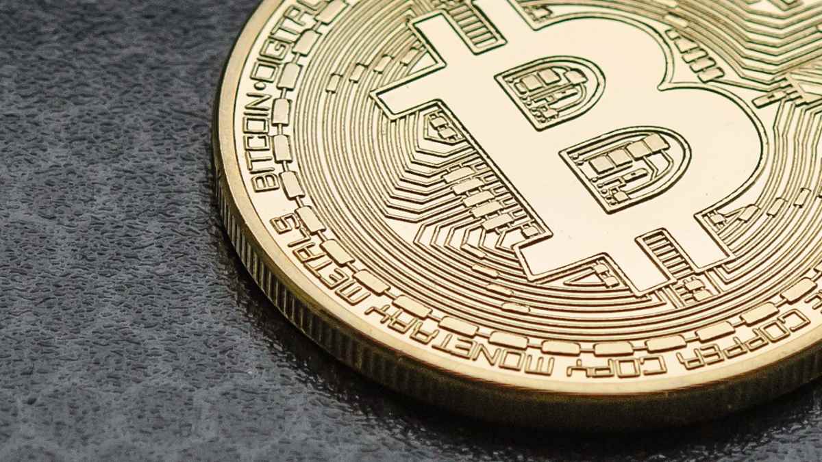 Precio de Bitcoin: BTC continúa la tendencia alcista hacia los USD 12.000 -  Cripto247 - Últimas noticias sobre Bitcoin, Ethereum, blockchain y  criptomonedas
