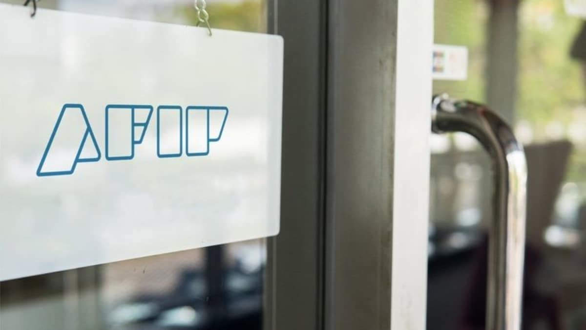 Argentina investigaría a usuarios de criptomonedas por “evasión fiscal” -  Cripto247 - Últimas noticias sobre Bitcoin, Ethereum, blockchain y  criptomonedas