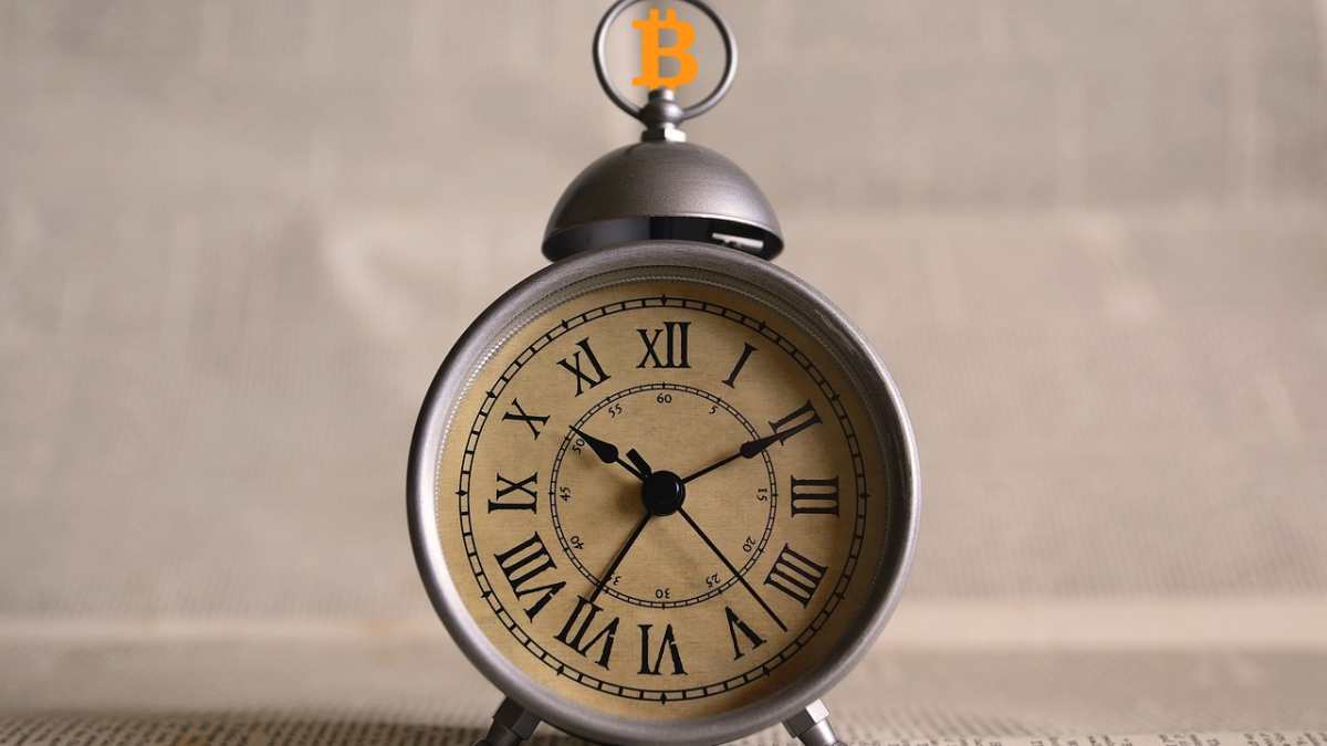 Los tips de los especialistas para ahorrar en Bitcoin - Cripto247 - Últimas  noticias sobre Bitcoin, Ethereum, blockchain y criptomonedas