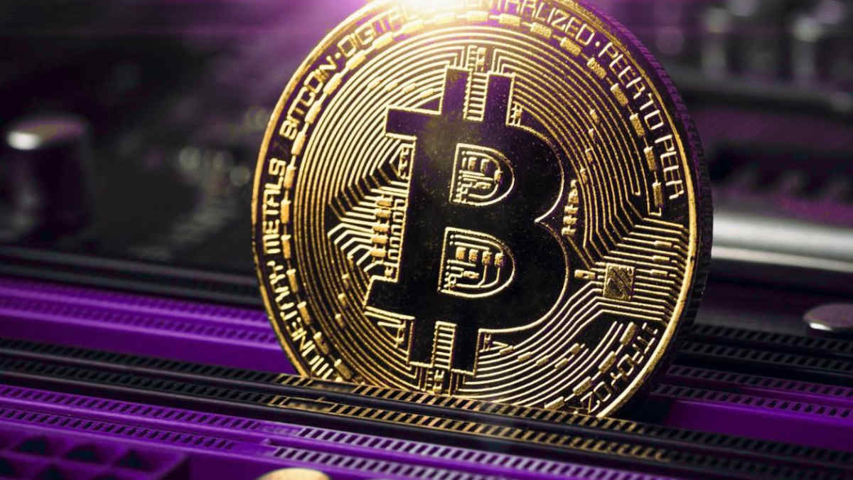3 razones por las que BTC alcanzó los USD 29K: ¿puede seguir subiendo? -  Cripto247 - Últimas noticias sobre Bitcoin, Ethereum, blockchain y  criptomonedas