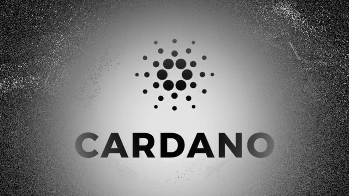 ADA superó los USD 2 y proyectan nuevos saltos en los próximos días -  Cripto247 - Últimas noticias sobre Bitcoin, Ethereum, blockchain y  criptomonedas