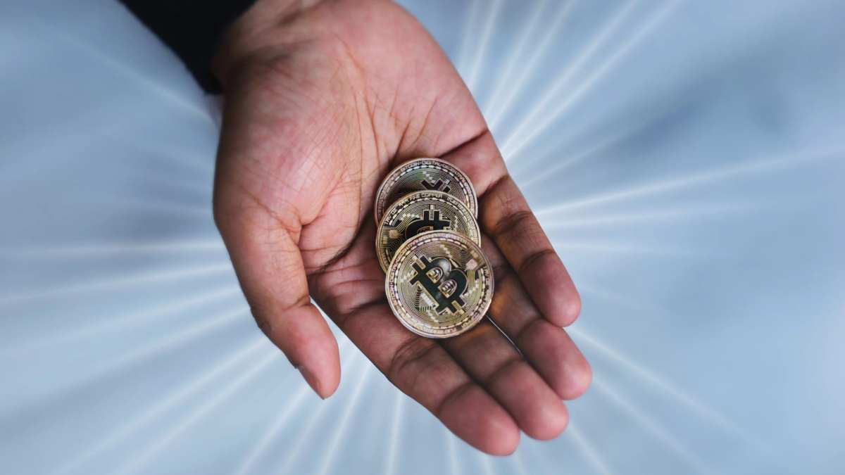 Cuatro beneficios clave de usar Bitcoin - Cripto247 - Últimas noticias  sobre Bitcoin, Ethereum, blockchain y criptomonedas