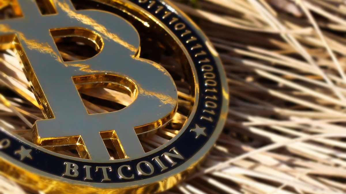 Precio de Bitcoin: luego del salto del martes, BTC se mantiene estable  sobre los USD 9.300 - Cripto247 - Últimas noticias sobre Bitcoin, Ethereum,  blockchain y criptomonedas