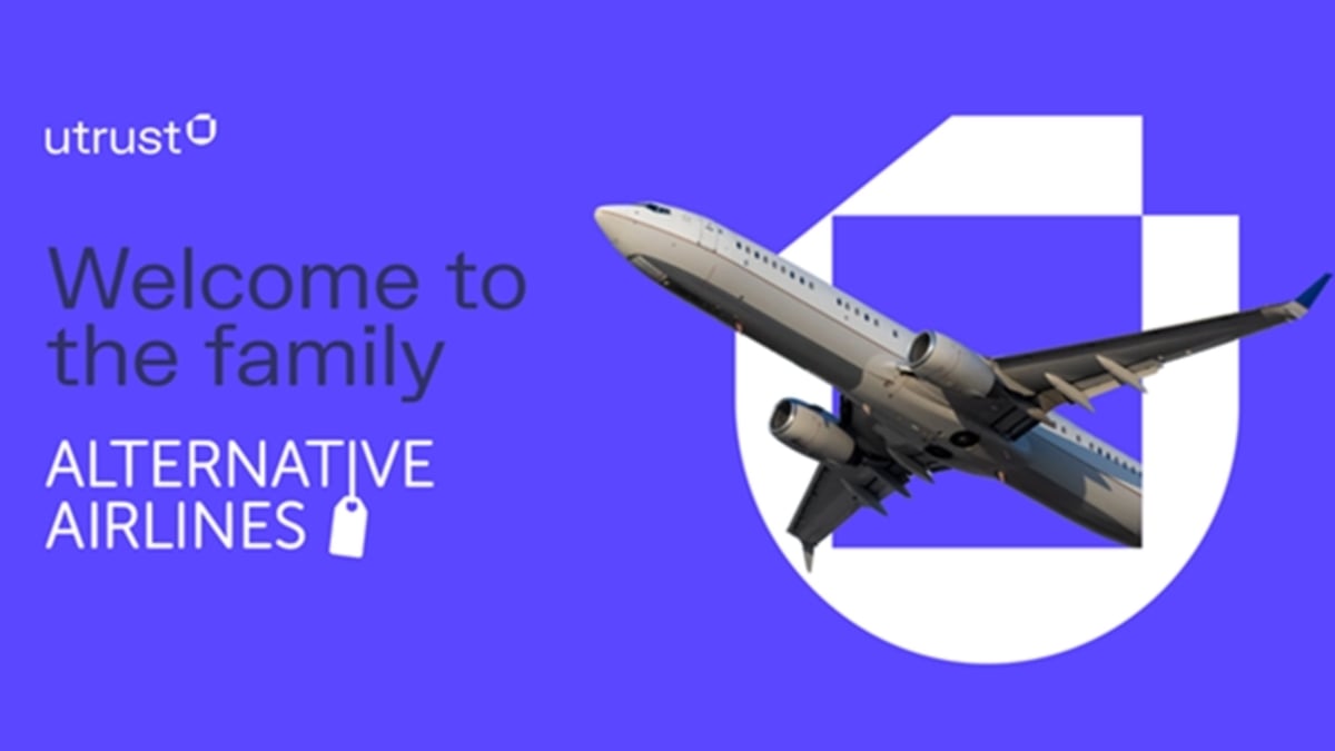 Tendencia: Agencia de viajes británica acepta pagos en bitcoin y otras  criptomonedas - Cripto247 - Últimas noticias sobre Bitcoin, Ethereum,  blockchain y criptomonedas