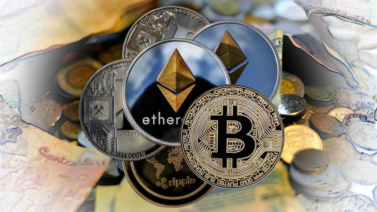 Por qué bitcoin y bitcoin cash son las criptomonedas más rentables? -  Cripto247 - Últimas noticias sobre Bitcoin, Ethereum, blockchain y  criptomonedas