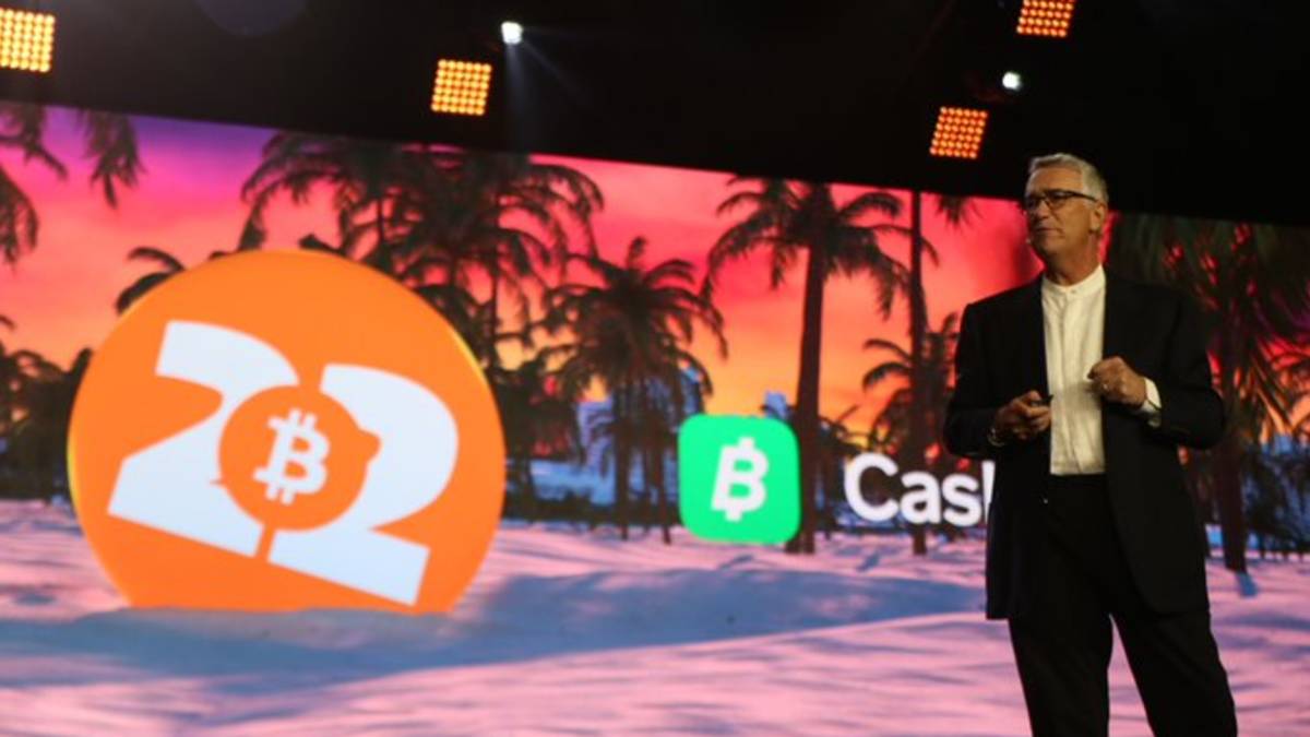 Salinas Pliego: “Tengo un 60% de mi cartera de inversiones en bitcoin” -  Cripto247 - Últimas noticias sobre Bitcoin, Ethereum, blockchain y  criptomonedas