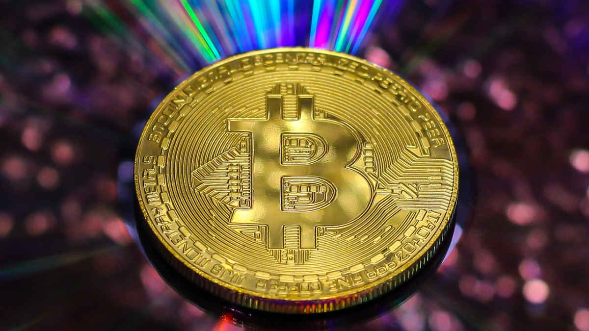 El precio de bitcoin subió 12% en los últimos 30 días: crece tras el buen  dato de la inflación de EE.UU. - Cripto247 - Últimas noticias sobre Bitcoin,  Ethereum, blockchain y criptomonedas