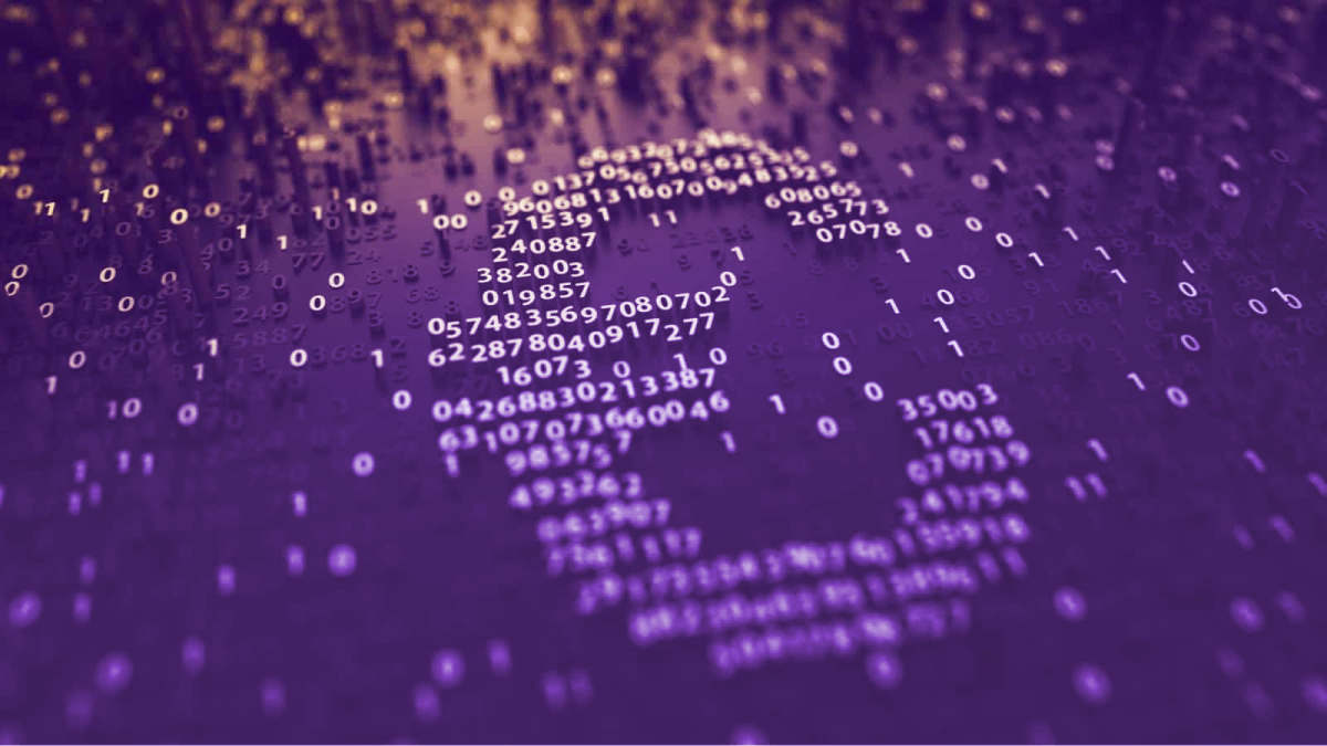 El euro digital en Ethereum o Solana? La UE acelera frente a la presión de  EE.UU. - Cripto247 - Últimas noticias sobre Bitcoin, Ethereum, blockchain y  criptomonedas