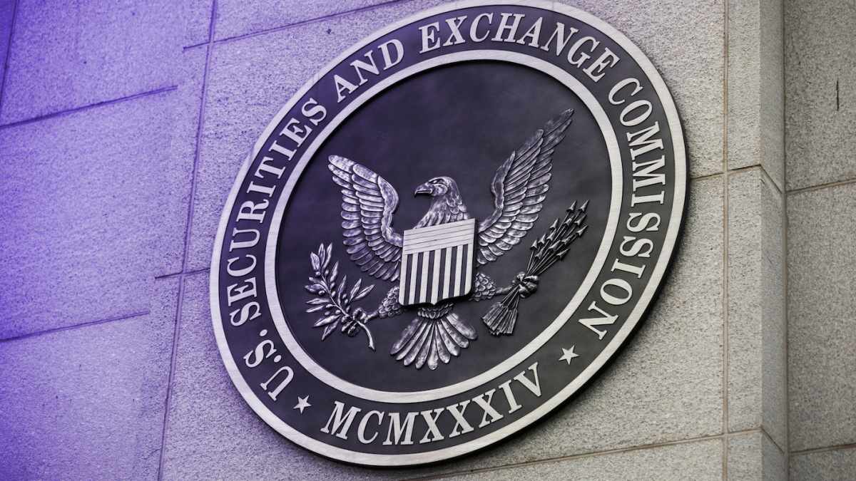 La SEC es un desastre: ¿cómo fue el proceso de aprobación del ETF de Bitcoin?  - Cripto247 - Últimas noticias sobre Bitcoin, Ethereum, blockchain y  criptomonedas