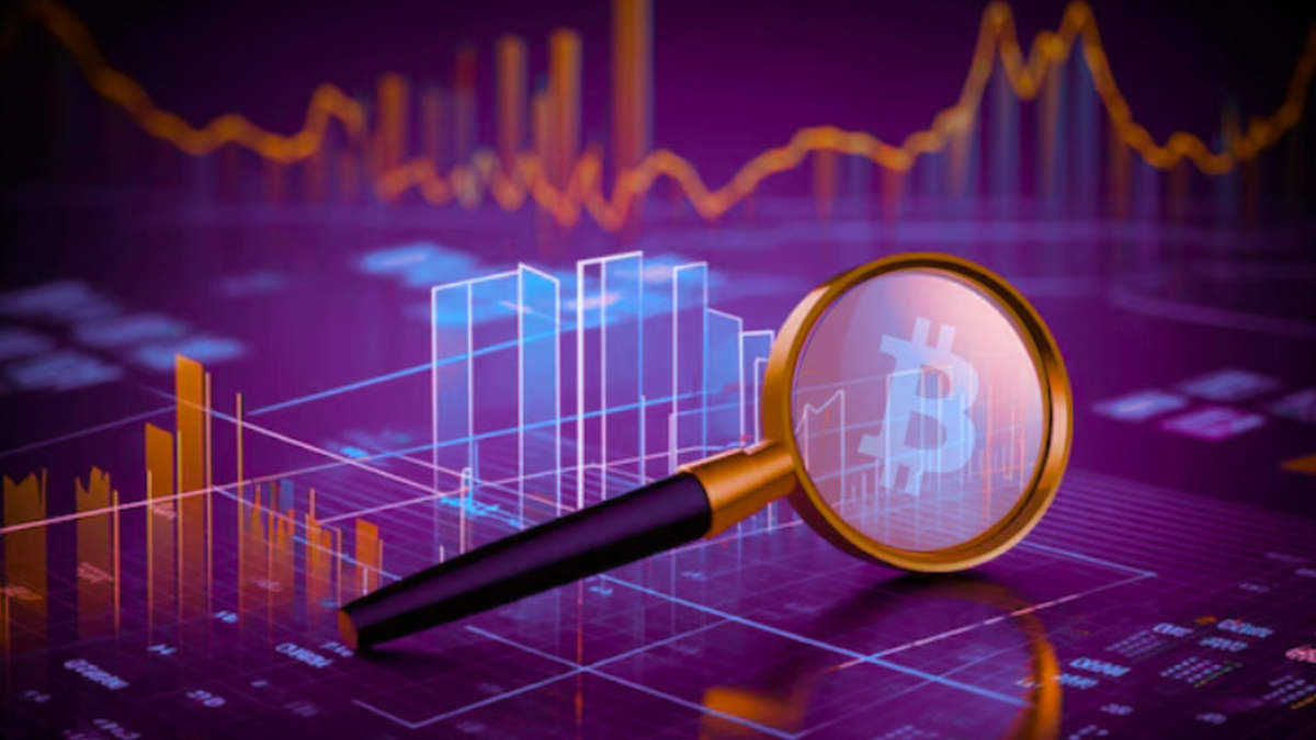 Precio de BTC: este es el precio de bitcoin hoy - Cripto247 - Últimas  noticias sobre Bitcoin, Ethereum, blockchain y criptomonedas