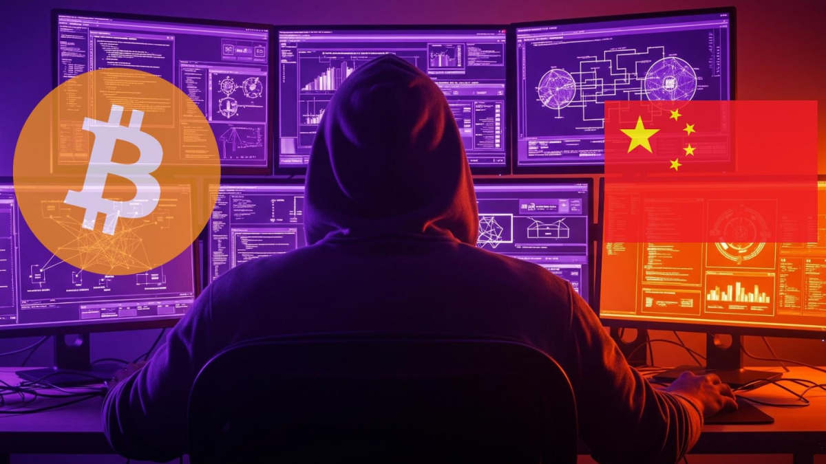 Impactante: Se dio a conocer el mayor robo de Bitcoins de la historia:  127.426 BTC - Cripto247 - Últimas noticias sobre Bitcoin, Ethereum,  blockchain y criptomonedas