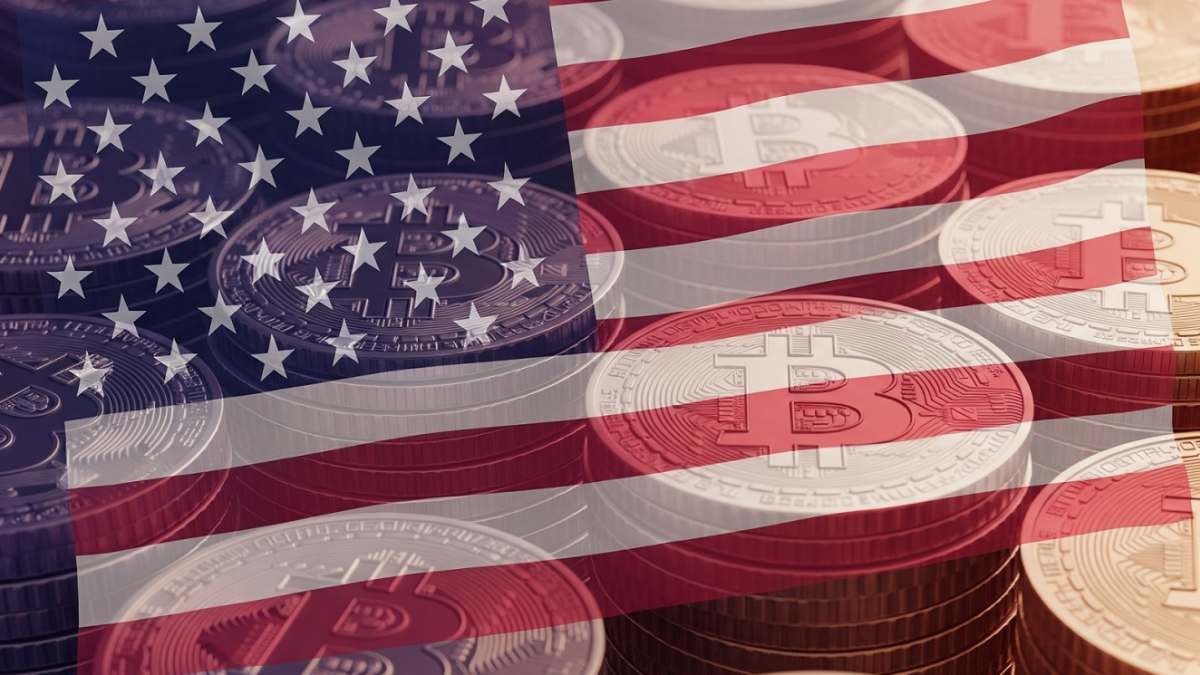 Uno de los bancos más grandes de EE.UU. ya permite la compraventa de  Bitcoin en su propia plataforma - Cripto247 - Últimas noticias sobre  Bitcoin, Ethereum, blockchain y criptomonedas