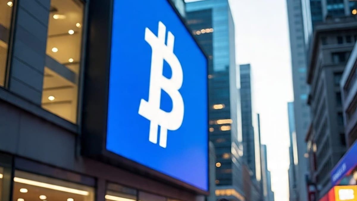 Cotización de BITCOIN: este es el precio de BTC - Cripto247 - Últimas  noticias sobre Bitcoin, Ethereum, blockchain y criptomonedas