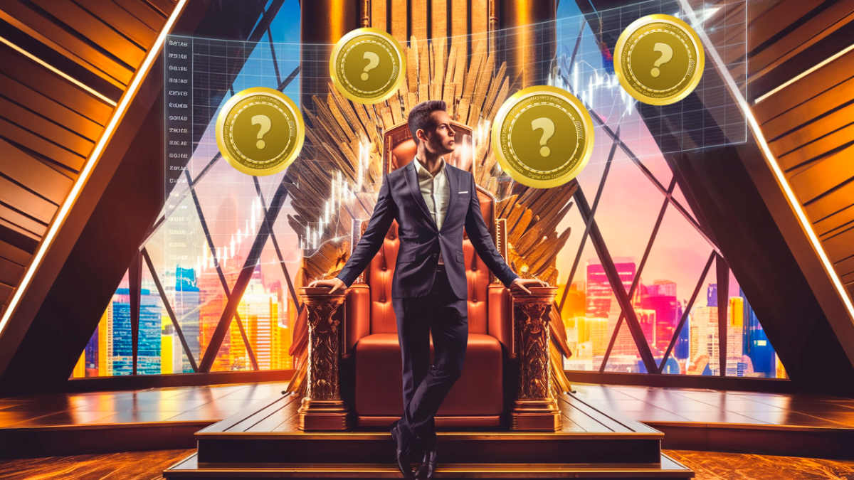 Las 4 Criptomonedas que debe Comprar hoy para Hacerse Multimillonario a  Finales de 2025 - Cripto247 - Últimas noticias sobre Bitcoin, Ethereum,  blockchain y criptomonedas