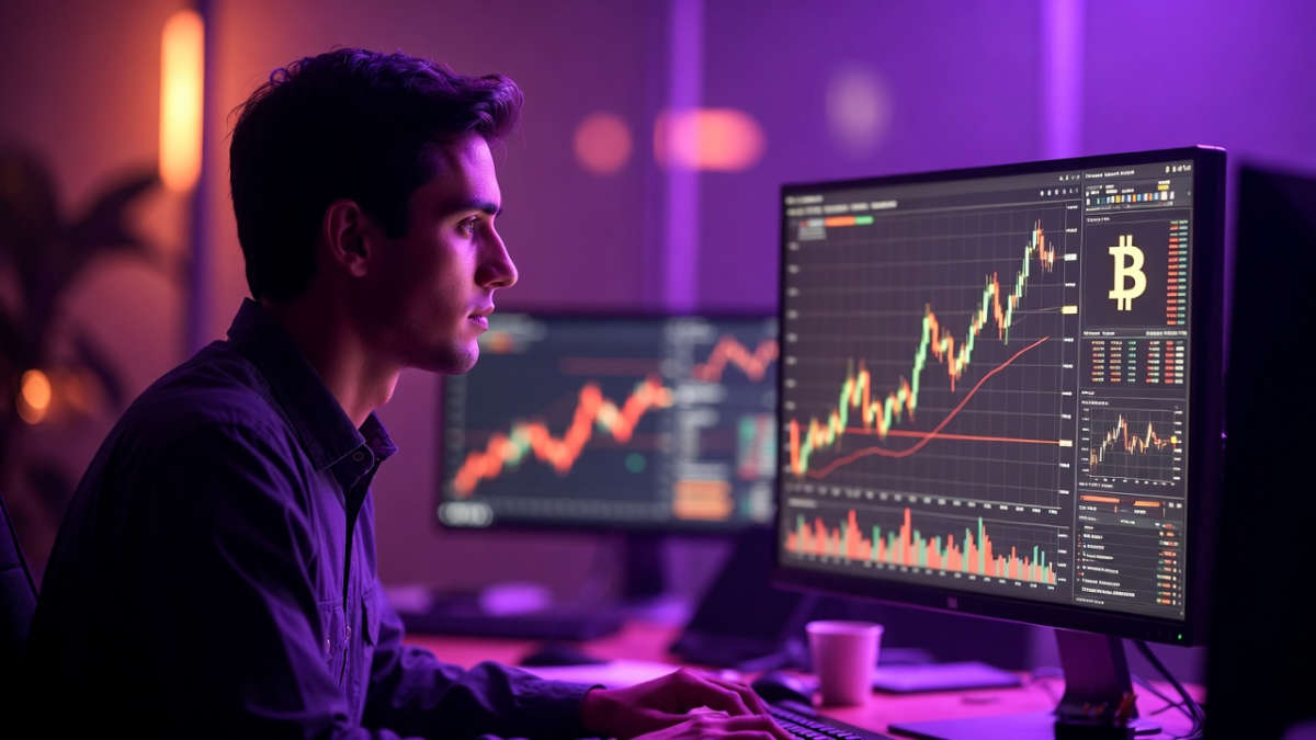 El ambicioso pronóstico de Ark Invest para el precio de Bitcoin - Cripto247  - Últimas noticias sobre Bitcoin, Ethereum, blockchain y criptomonedas