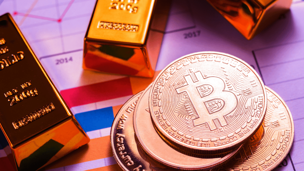 ¿Qué determina el valor de Bitcoin? - Cripto247 - Últimas noticias sobre  Bitcoin, Ethereum, blockchain y criptomonedas