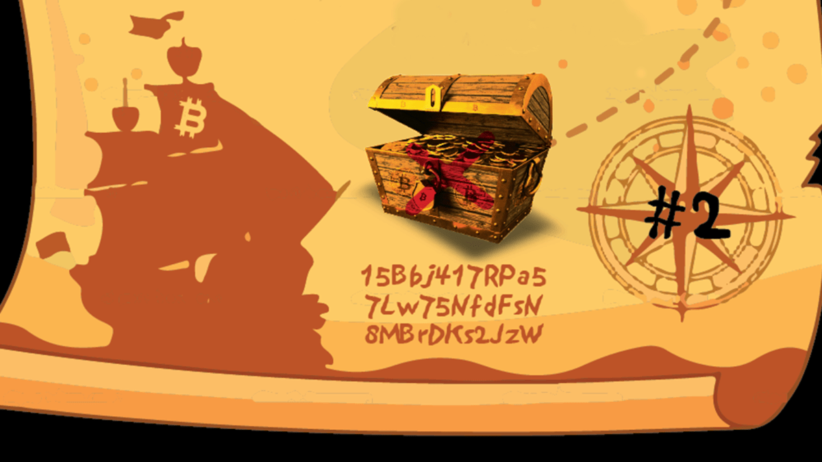 Lanzan un juego argentino para ganar bitcoins - Cripto247 - Últimas  noticias sobre Bitcoin, Ethereum, blockchain y criptomonedas