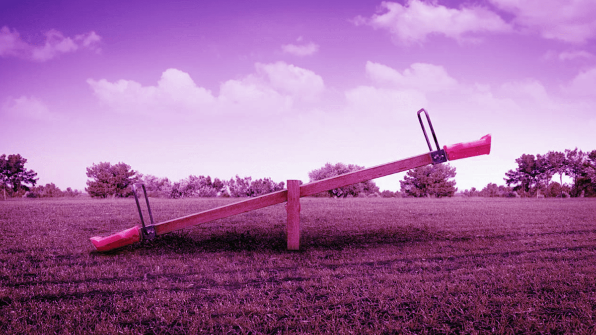 Bitcoin sube o baja (97) 사진