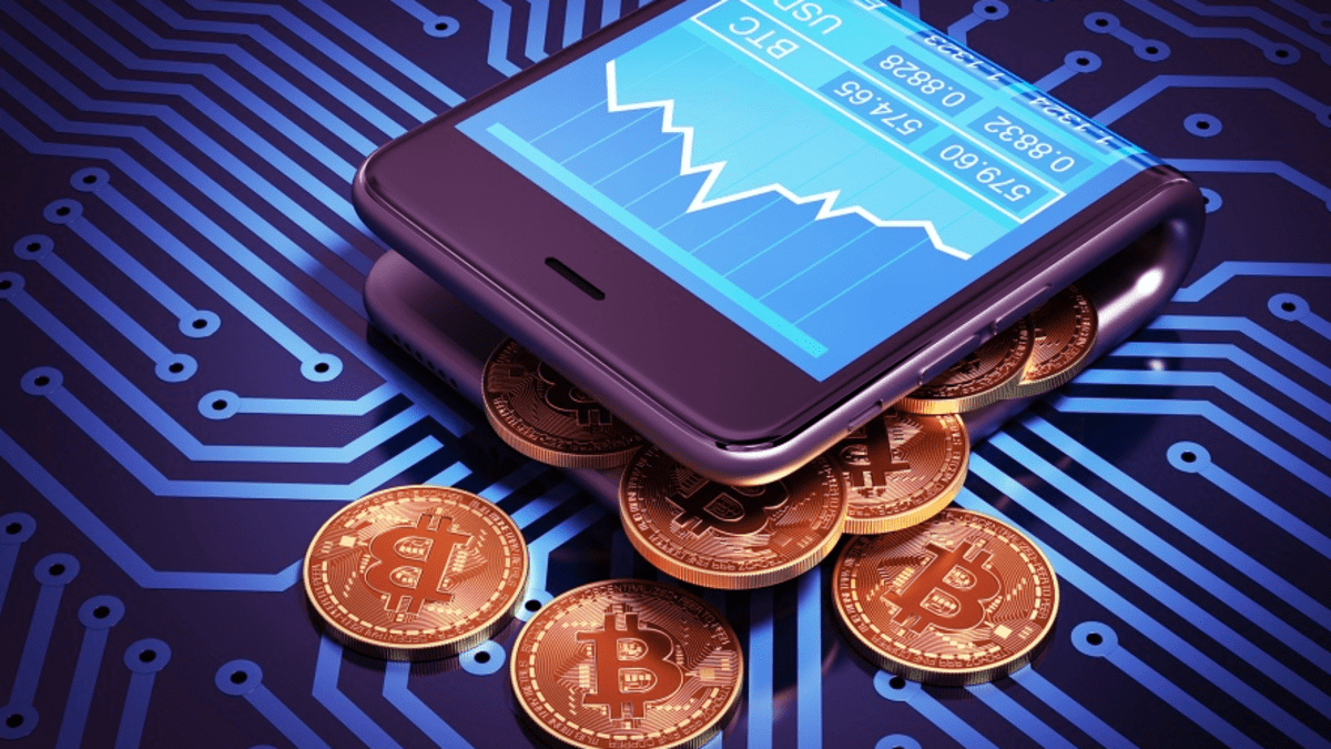 Para qué sirve Bitcoin - Cripto247 - Últimas noticias sobre Bitcoin,  Ethereum, blockchain y criptomonedas