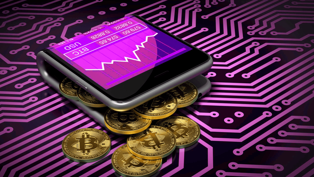 Cómo elegir tu billetera ideal para guardar dólar cripto en Argentina -  Cripto247 - Últimas noticias sobre Bitcoin, Ethereum, blockchain y  criptomonedas