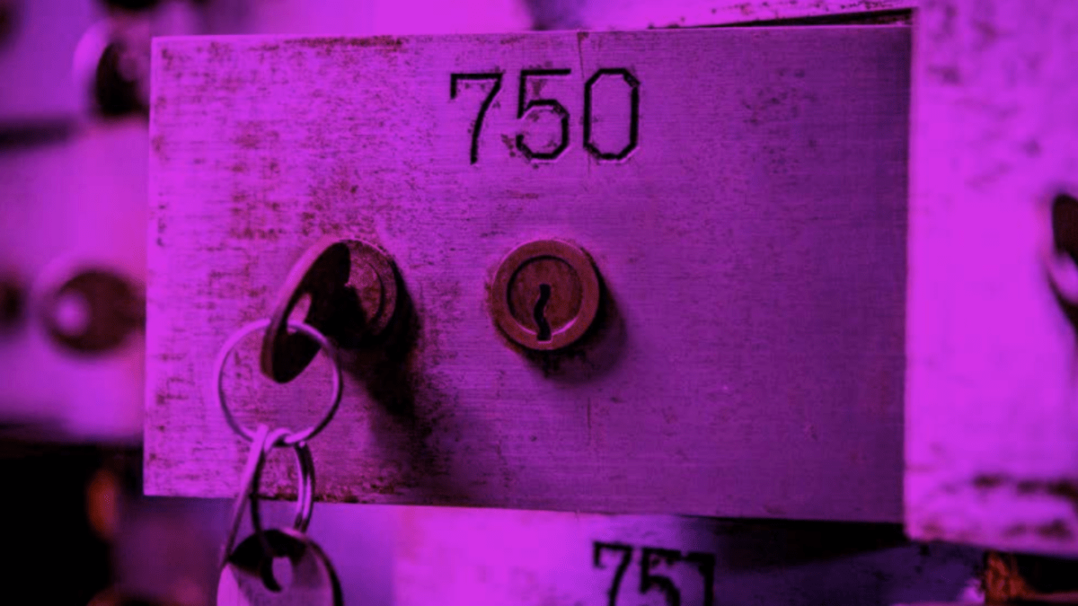 Bitcoin como reserva de valor - Cripto247 - Últimas noticias sobre Bitcoin,  Ethereum, blockchain y criptomonedas