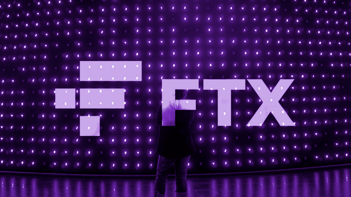 FTX desvela su estrategia FTX 2.0 y el token FTT se dispara de precio -  Cripto247 - Últimas noticias sobre Bitcoin, Ethereum, blockchain y  criptomonedas