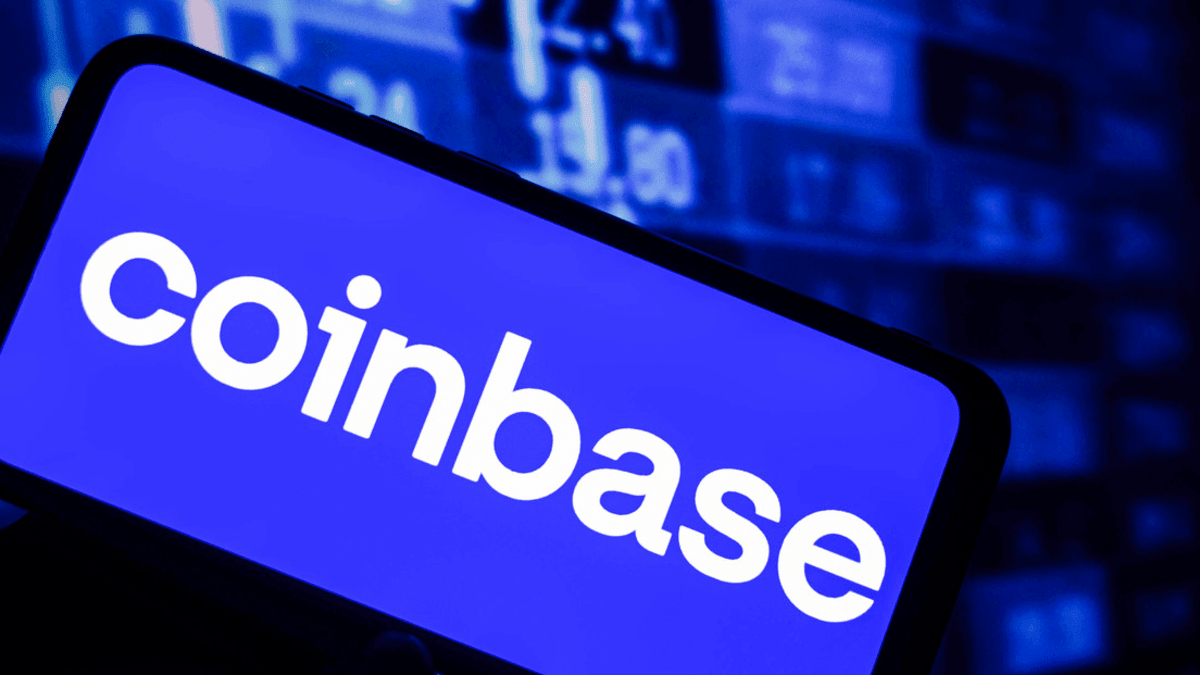 Coinbase se expande en el mercado español con el registro del Banco de  España - Cripto247 - Últimas noticias sobre Bitcoin, Ethereum, blockchain y  criptomonedas