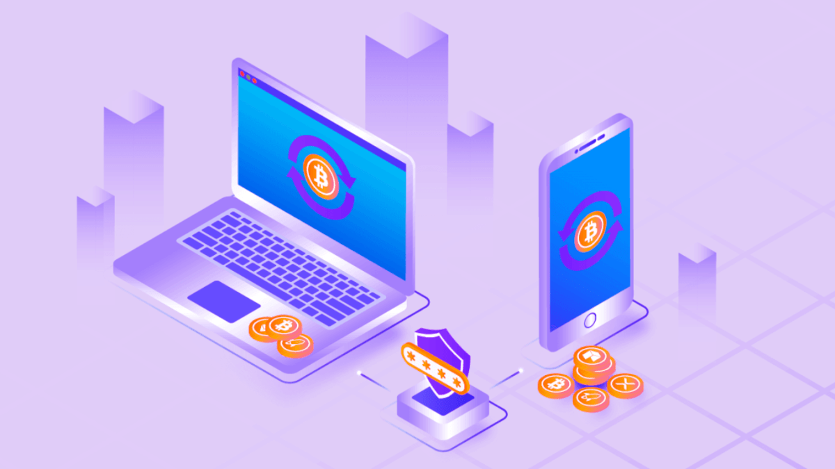 Cómo funciona Bitcoin - Cripto247 - Últimas noticias sobre Bitcoin,  Ethereum, blockchain y criptomonedas