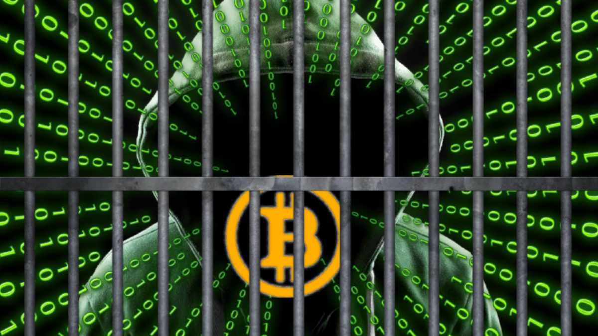 España: cayó una banda que robaba criptomonedas - Cripto247 - Últimas  noticias sobre Bitcoin, Ethereum, blockchain y criptomonedas