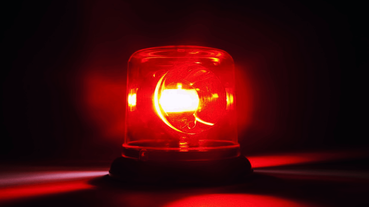 Alarma en el ecosistema: ¿puede caer el precio de bitcoin debajo de los USD  100.000? - Cripto247 - Últimas noticias sobre Bitcoin, Ethereum, blockchain  y criptomonedas