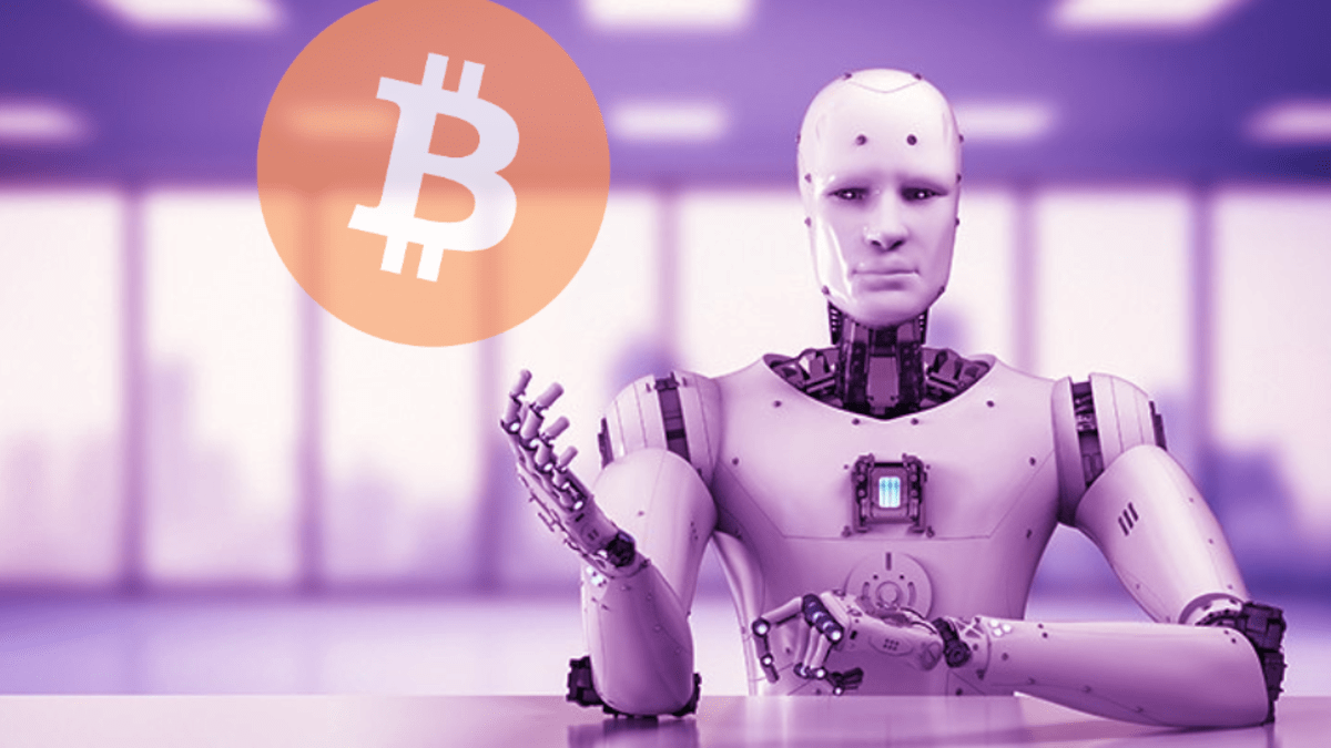 Sorpresa en el mercado cripto: este será el precio de bitcoin para  noviembre de 2025 - Cripto247 - Últimas noticias sobre Bitcoin, Ethereum,  blockchain y criptomonedas