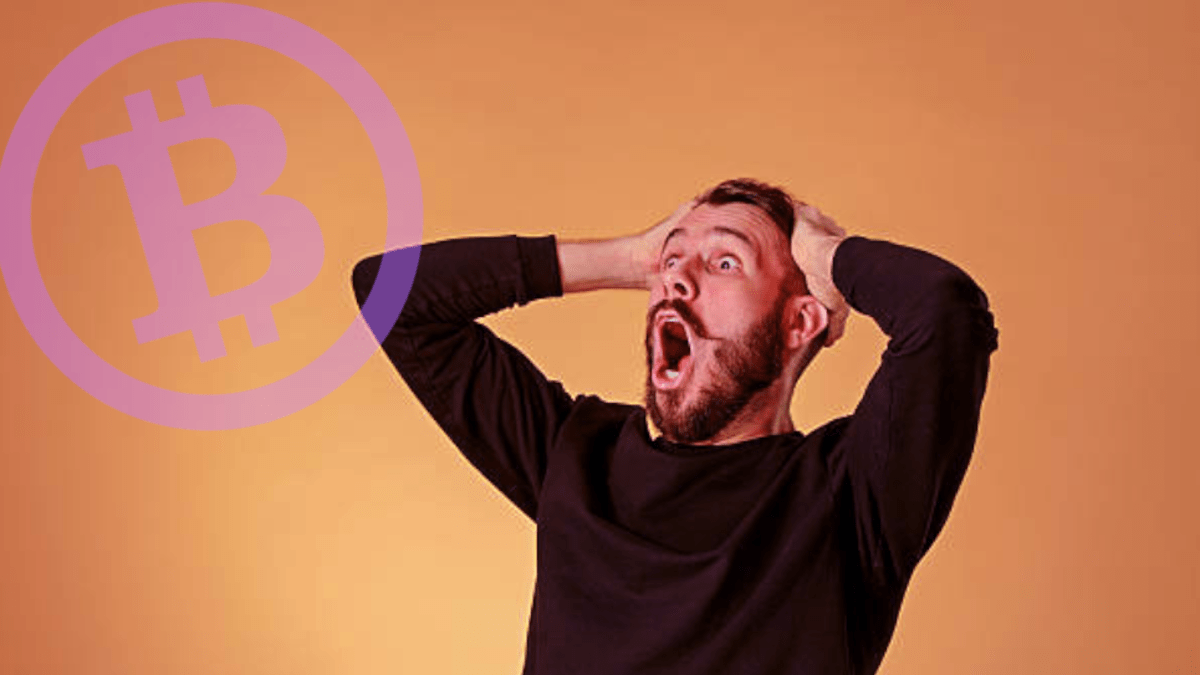 Sorpresa en el ecosistema: un panel de expertos proyectó el precio de  bitcoin para fin de 2024, 2025 y 2030 - Cripto247 - Últimas noticias sobre  Bitcoin, Ethereum, blockchain y criptomonedas