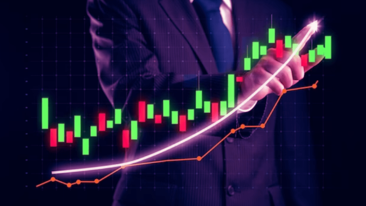 El precio de bitcoin: historia y evolución hasta los USD 72.000 - Cripto247  - Últimas noticias sobre Bitcoin, Ethereum, blockchain y criptomonedas