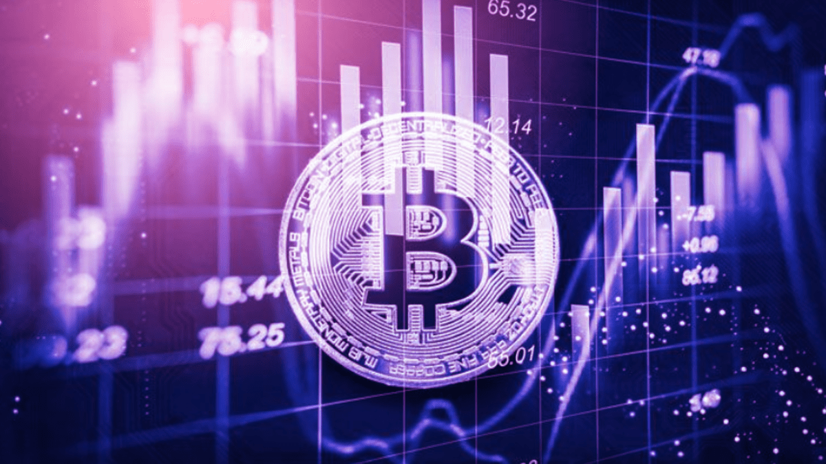 Precio de BTC: este es la cotización de BITCOIN hoy - Cripto247 - Últimas  noticias sobre Bitcoin, Ethereum, blockchain y criptomonedas