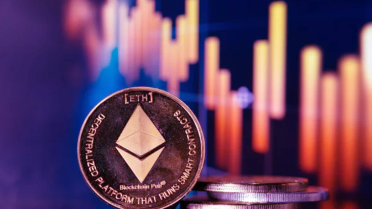 Cuál es el PRECIO de ETHEREUM hoy domingo 7 de julio de 2024 - Cripto247 -  Últimas noticias sobre Bitcoin, Ethereum, blockchain y criptomonedas