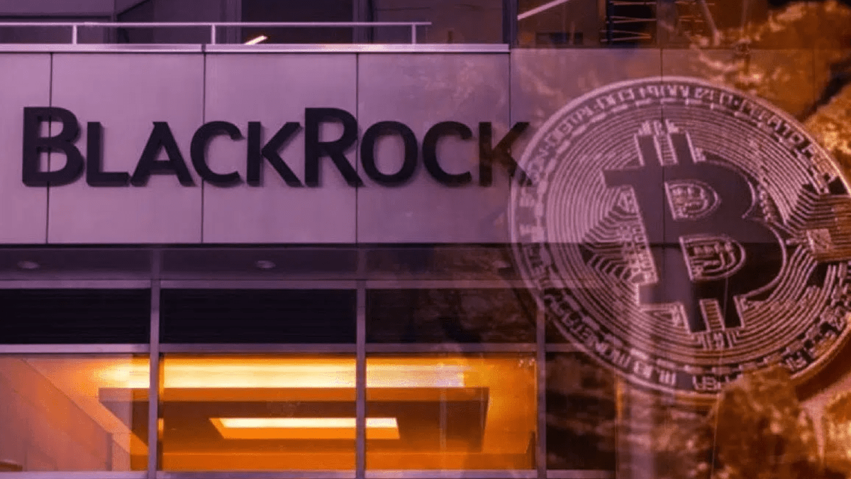 Revelaron cuántos BTC acumula BlackRock - Cripto247 - Últimas noticias  sobre Bitcoin, Ethereum, blockchain y criptomonedas
