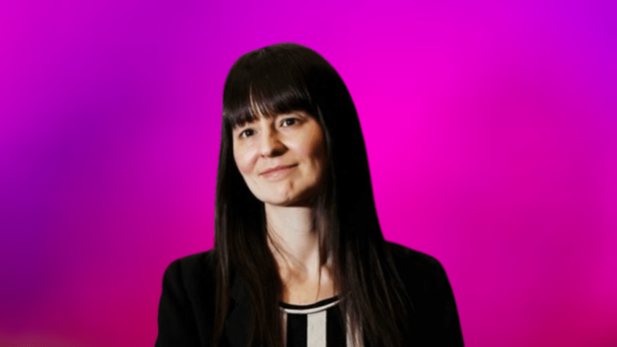 Perfiles Cripto247: Elizabeth Stark - Cripto247 - Últimas noticias sobre  Bitcoin, Ethereum, blockchain y criptomonedas