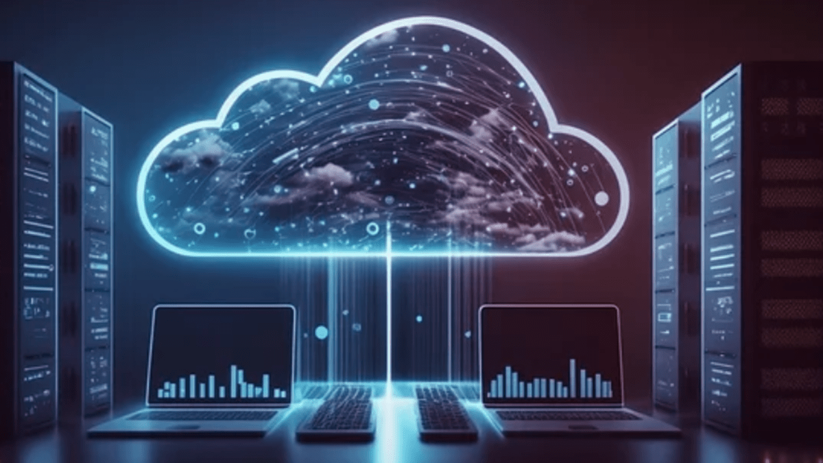 Estas son las mejores 6 apps para minar criptomonedas en la nube -  Cripto247 - Últimas noticias sobre Bitcoin, Ethereum, blockchain y  criptomonedas