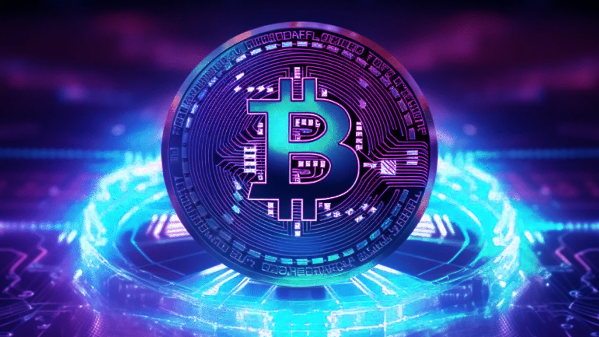 Después del ATH, expertos predican a cuánto llegará el precio de bitcoin  durante 2024 - Cripto247 - Últimas noticias sobre Bitcoin, Ethereum,  blockchain y criptomonedas