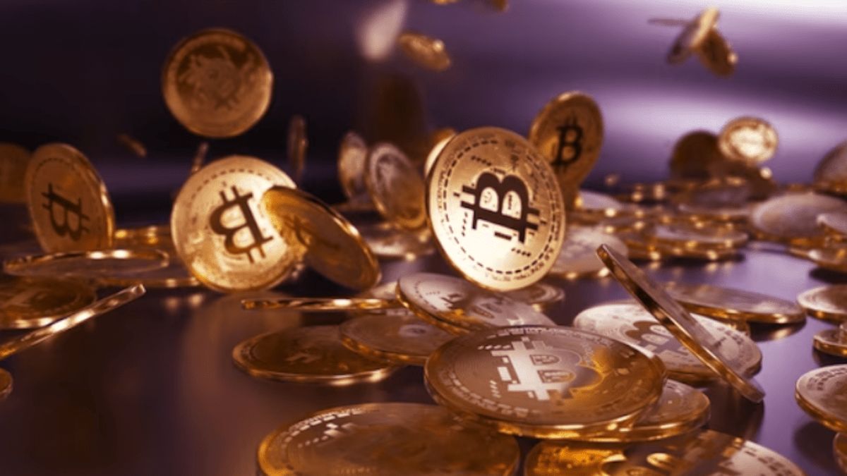 Una misteriosa transferencia de USD 1 millón a la wallet de Satoshi  Nakamoto provocó una lluvia de minitransacciones - Cripto247 - Últimas  noticias sobre Bitcoin, Ethereum, blockchain y criptomonedas