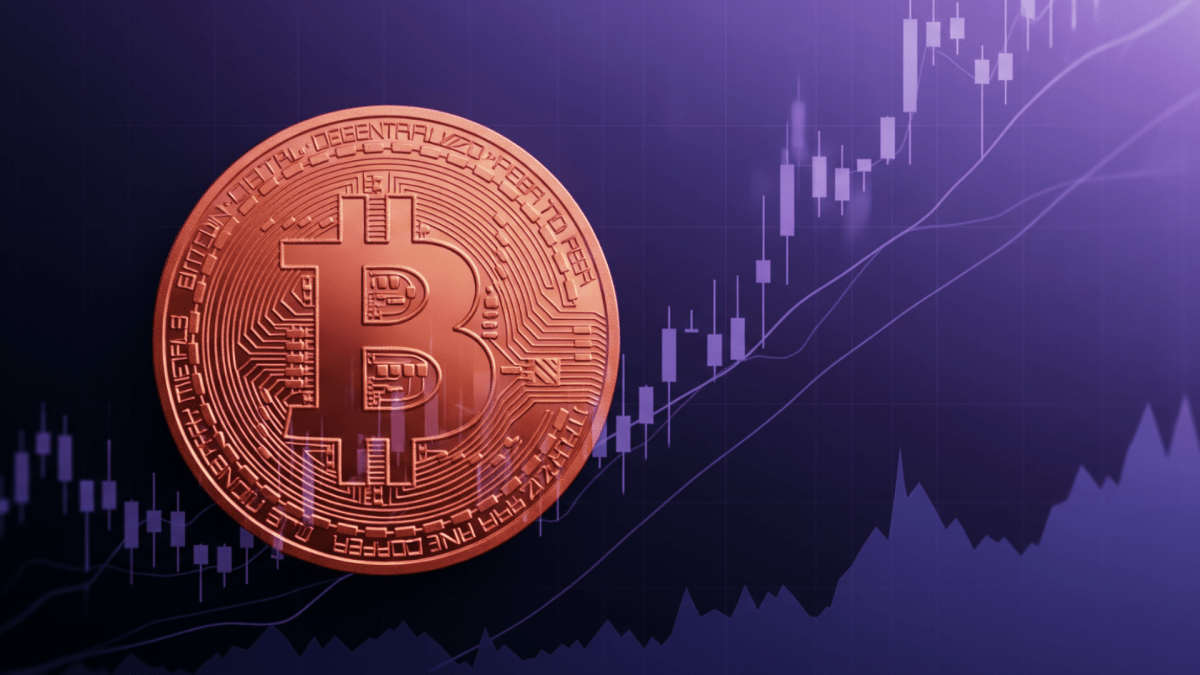 Cotización de BTC: este es el precio de BITCOIN - Cripto247 - Últimas  noticias sobre Bitcoin, Ethereum, blockchain y criptomonedas