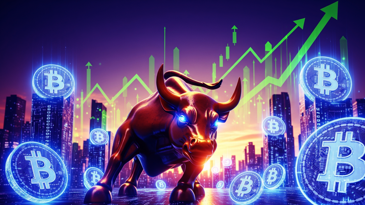 Para Bernstein el mercado alcista de bitcoin seguirá hasta 2027 y anticipa  un precio de BTC de USD 150-200K en 2026 - Cripto247 - Últimas noticias  sobre Bitcoin, Ethereum, blockchain y criptomonedas