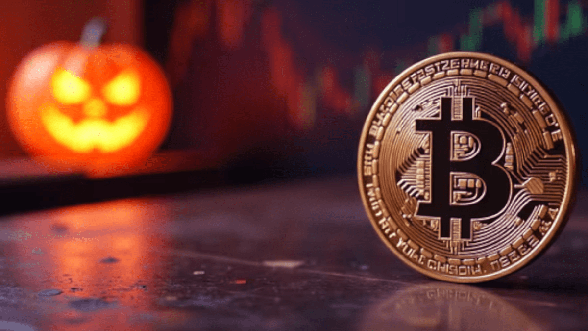 A 17 años del white paper, así evolucionó el precio de bitcoin en cada  Halloween - Cripto247 - Últimas noticias sobre Bitcoin, Ethereum,  blockchain y criptomonedas