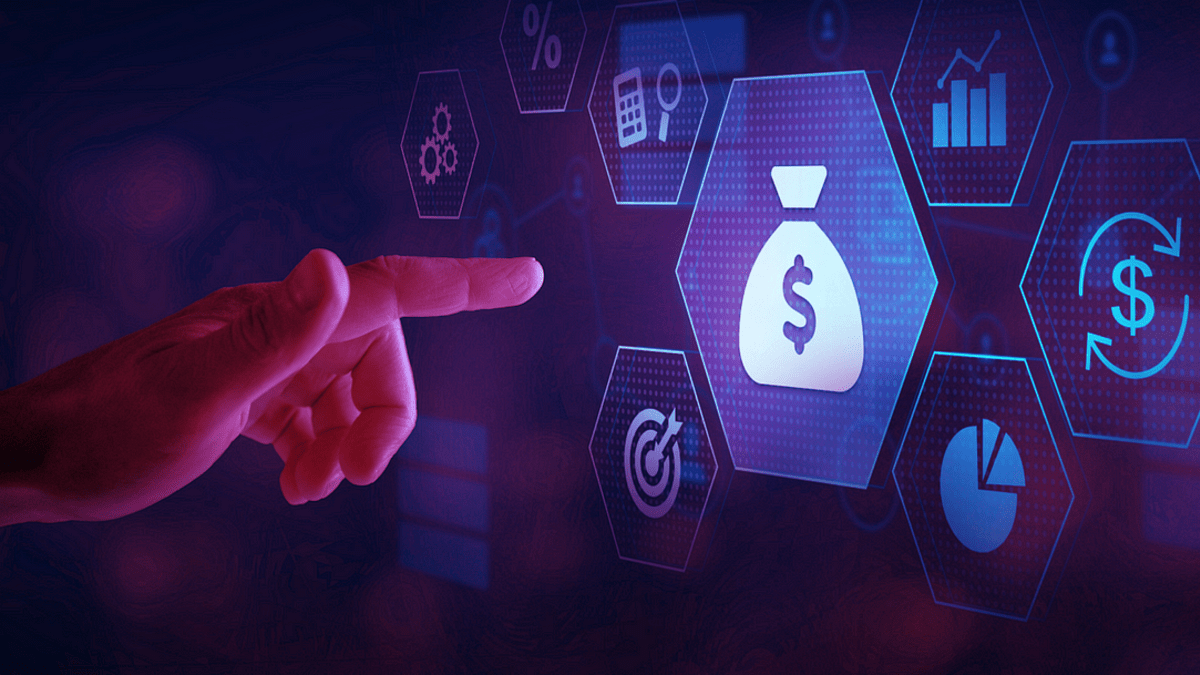 ¿Cómo funciona la dinámica del financiamiento de capitales de riesgo en el  ecosistema cripto? - Cripto247 - Últimas noticias sobre Bitcoin, Ethereum,  blockchain y criptomonedas