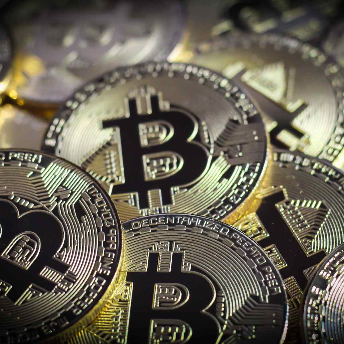 4 razones por las cuales bitcoin mejora una cartera de inversiones -  Cripto247 - Últimas noticias sobre Bitcoin, Ethereum, blockchain y  criptomonedas