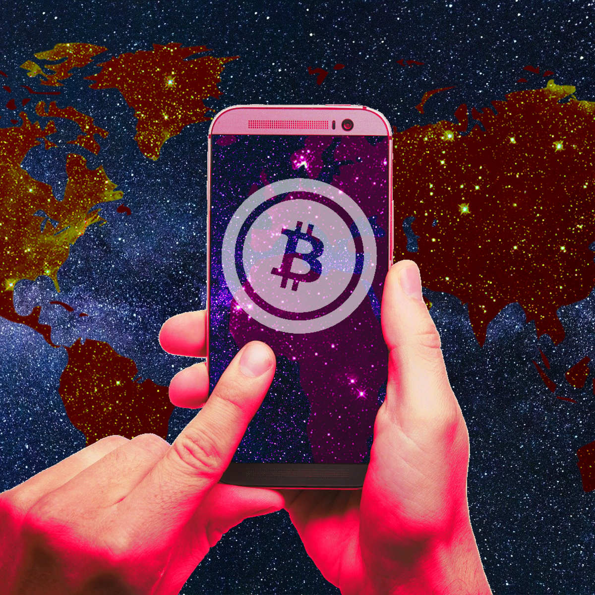 Resumen semanal - El precio de bitcoin y las noticias cripto más  importantes de los últimos 7 días - Cripto247 - Últimas noticias sobre  Bitcoin, Ethereum, blockchain y criptomonedas