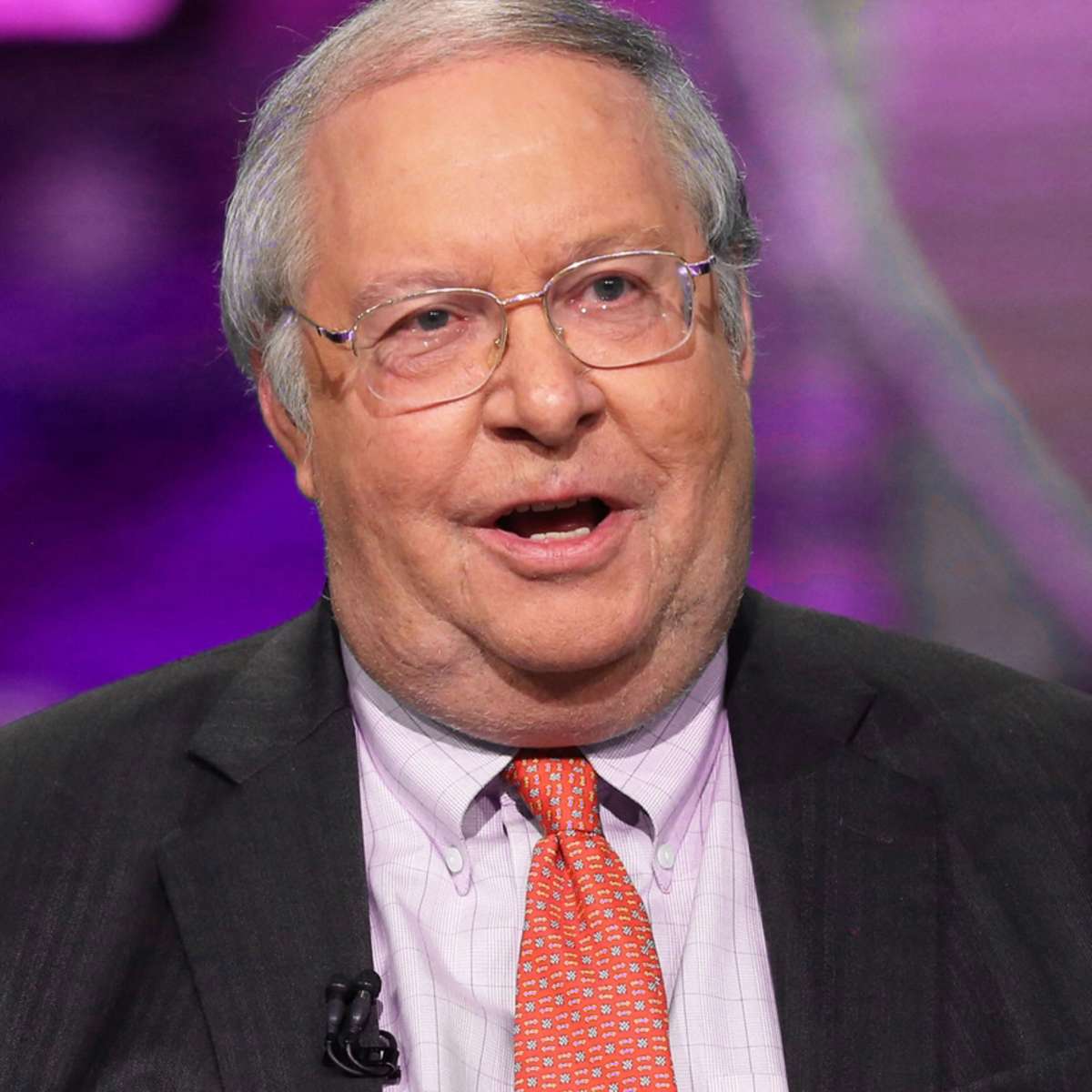 Bill Miller prepara una millonaria inversión en Bitcoin - Cripto247 -  Últimas noticias sobre Bitcoin, Ethereum, blockchain y criptomonedas