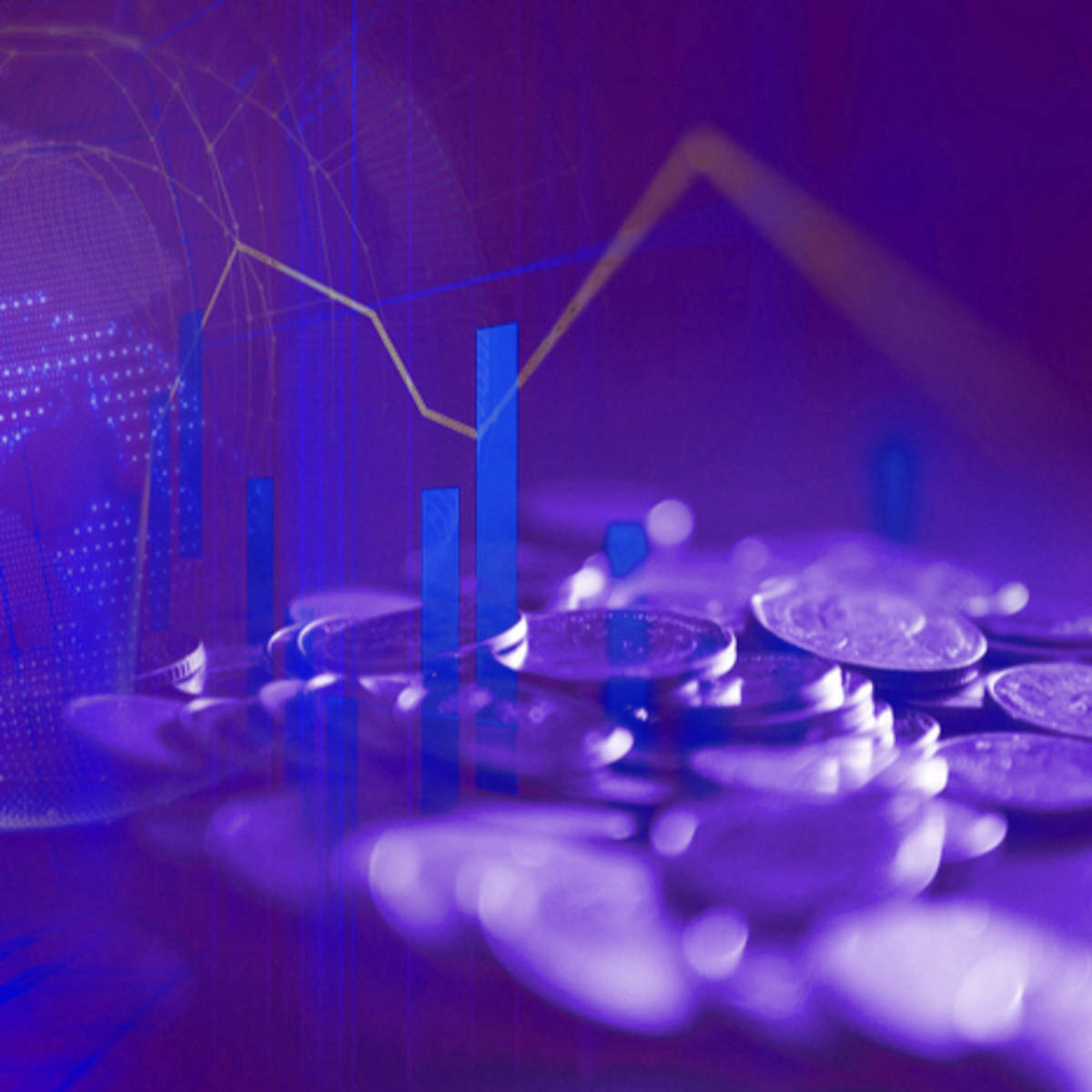 Casi el 99% de las direcciones de Bitcoin están en ganancia - Cripto247 -  Últimas noticias sobre Bitcoin, Ethereum, blockchain y criptomonedas